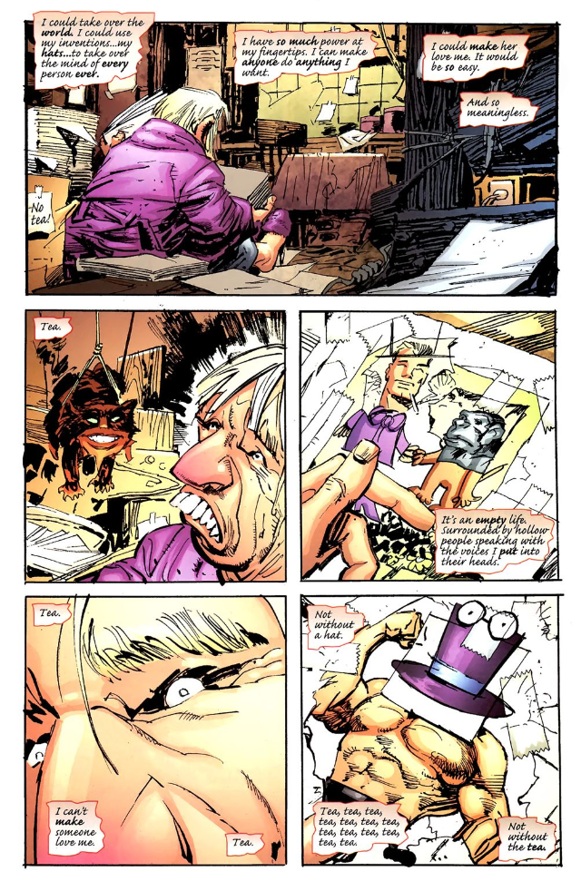 tea tea tea tea tea tea tea tea tea