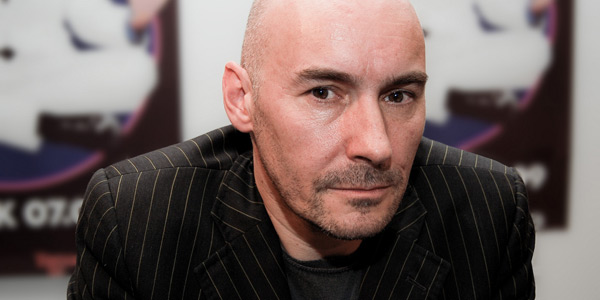 grant-morrison