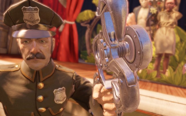 bioshock_infinite_max_screenshot_00_74686_screen