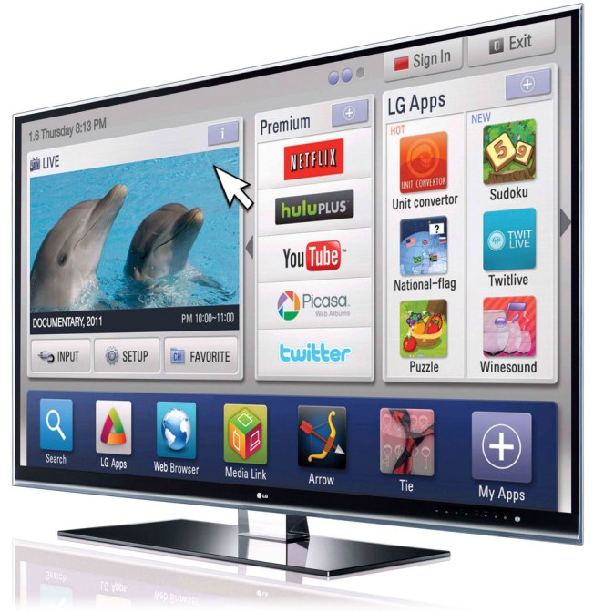 LG-Smart-TV-