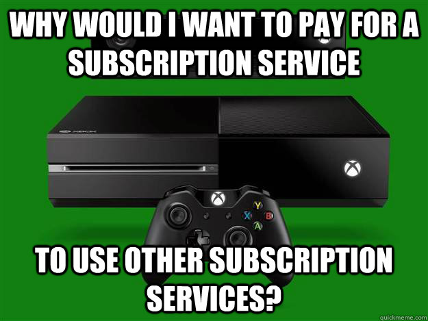 By  http://www.reddit.com/user/bry4nmw