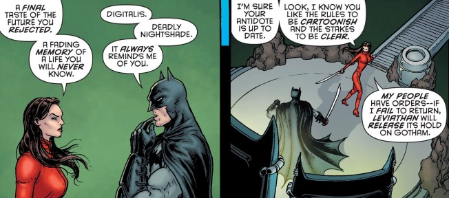 Batman Incorporated (2012-) 013-007