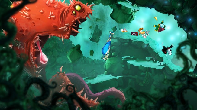 rayman-origins