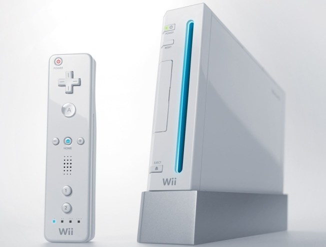 nintendo-wii