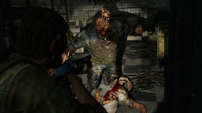 The-Last-of-Us-Screenshot16