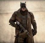 knightmare_batsuit